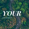 Car trackers gh