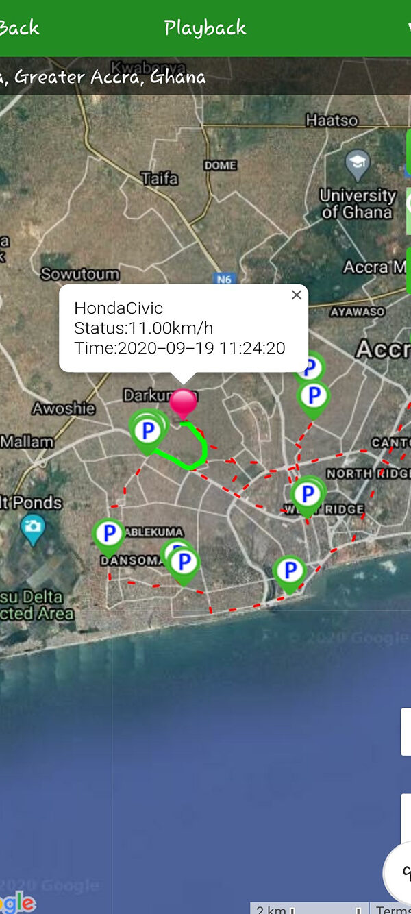 Car-trackers-GH-4