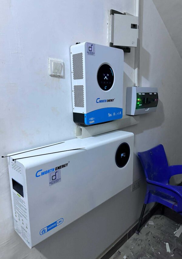 solar-enner-lithium-battery-with-inverter