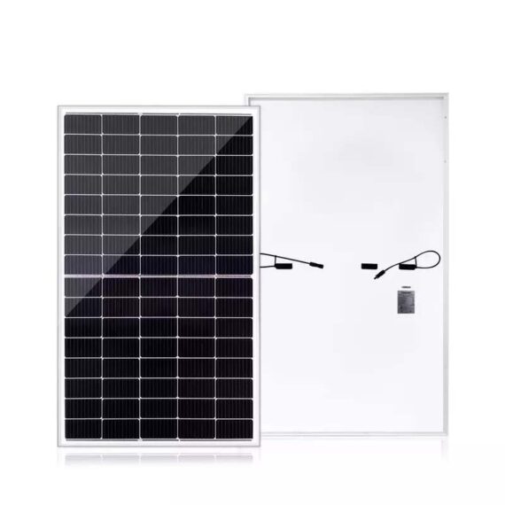 solar panel