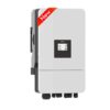 Deye hybrid inverter